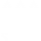Anniversaire