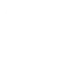 Anniversaire